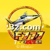 F777 Fighter
